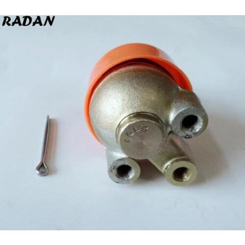 Upper Ball Joint For JAC Refine Car oe 54417-4AA00