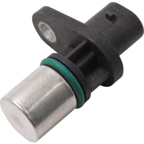 YAOPEI High Quickly 12567712 For Buick GMC Chevrolet Malibu Cobalt Saturn Crankshaft Position Sensor