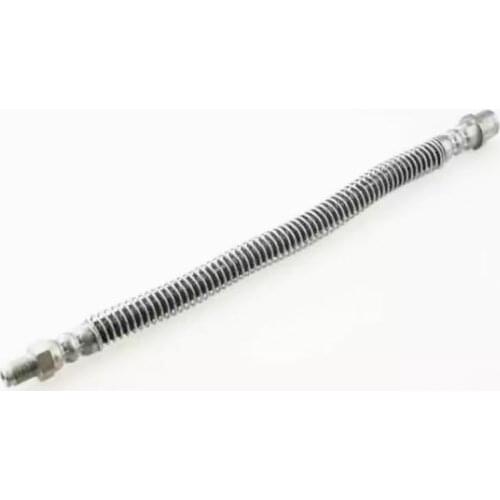 2114200648 Brake Hose A2114200648 For Mercedes Benz CLS 280 300 320 350 500 55 63 AMG E 200 220 240 270 280 CDI