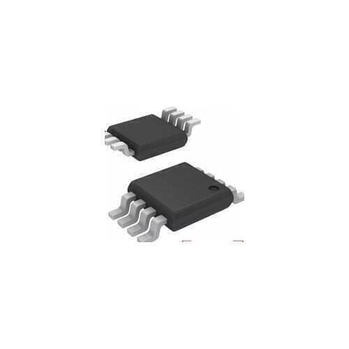 AD8314 AD8314ARM AD8314ARMZ J5A MSOP-8 10PCS
