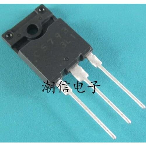 C5793 2SC5793 10pcs/lot