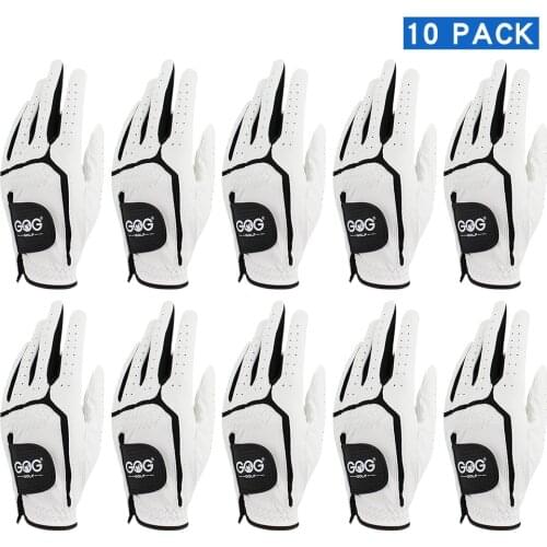 GOG Suitcases And Travel Bags