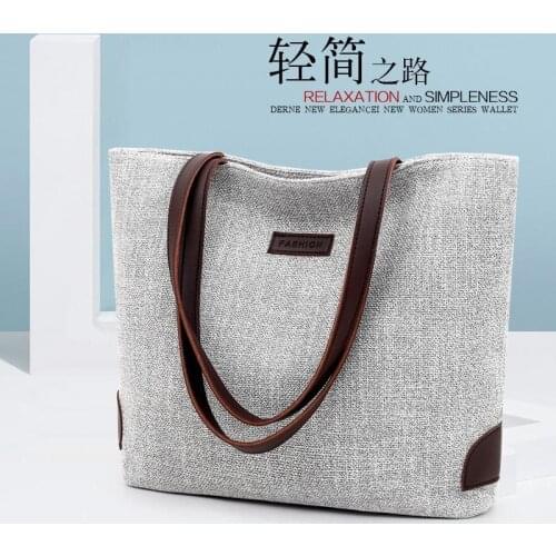 Golden woman Bags And Suitcases