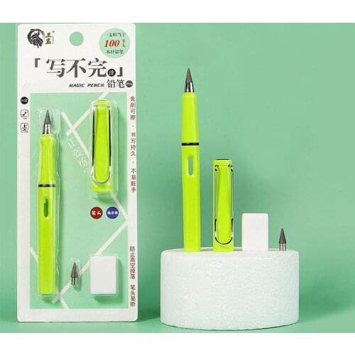 Наборы карандашей GRWIBEOU China At AliExpress