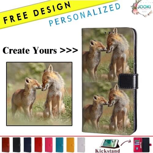 Чехлы для телефонов Xiaomi Poco X2 JOOKI China At AliExpress