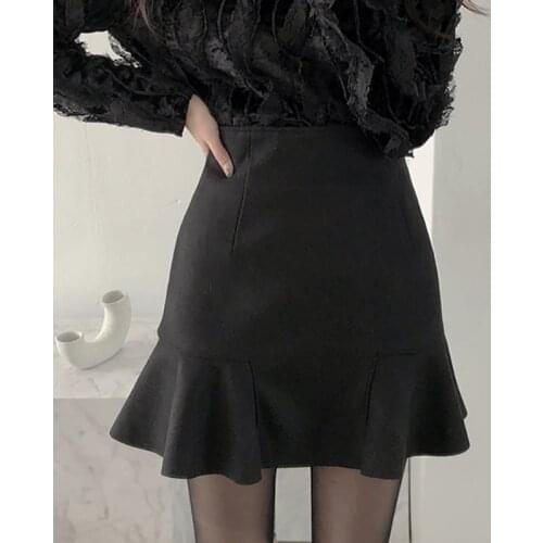 Женское нижнее белье LJSXLS China At AliExpress