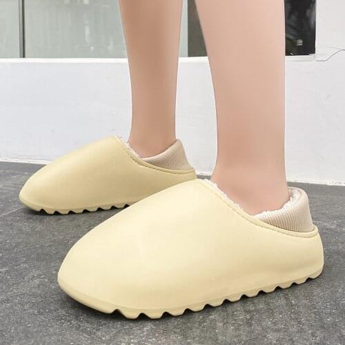 Мужские тапочки MAKEACE China At AliExpress