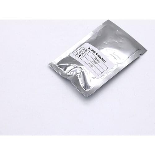 Dental Implant Restoration tool kit Dental Universal Implant Torque Screwdrivers ANT 0.85cm and 1.35cm