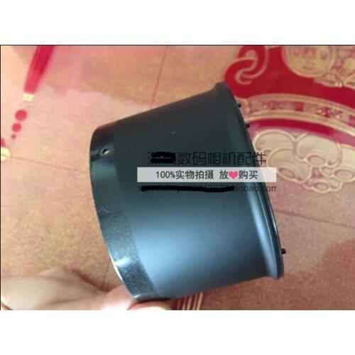 Original Repair Parts For Tamron 28-75 Front Tube / Telescopic Tube (A036 Sony Port)