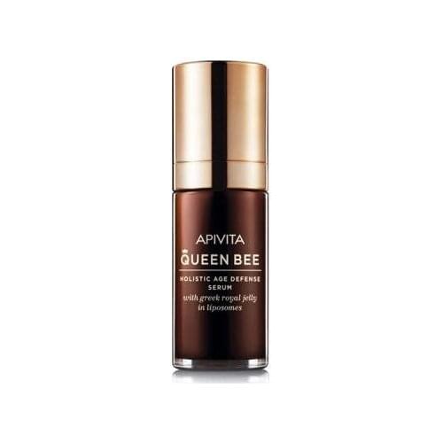 APIVITA QUEEN BEE SERUM ANTIENVEJECIMIENTO HOLISTICO 30 ML