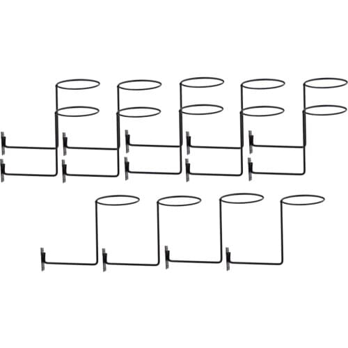 Perfeclan Moto Equipment