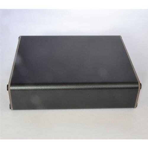 Portable DIY Accessories Spot Welder Machine Welding for 18650 Lithium Battery Repair Parts