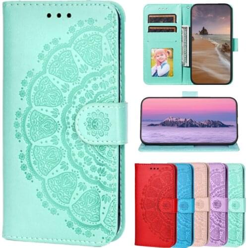 Чехлы для телефонов Xiaomi Mi 11 SneKa China At AliExpress