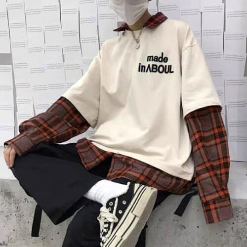 SULWEGP Sweatshirts For Women