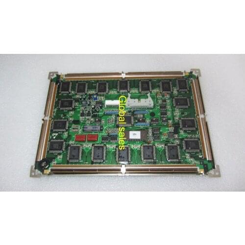 FPF8050HRUC-021 tested ok with warranty and good quality