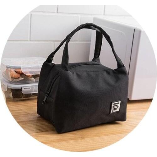 UMfastbell Food Bags