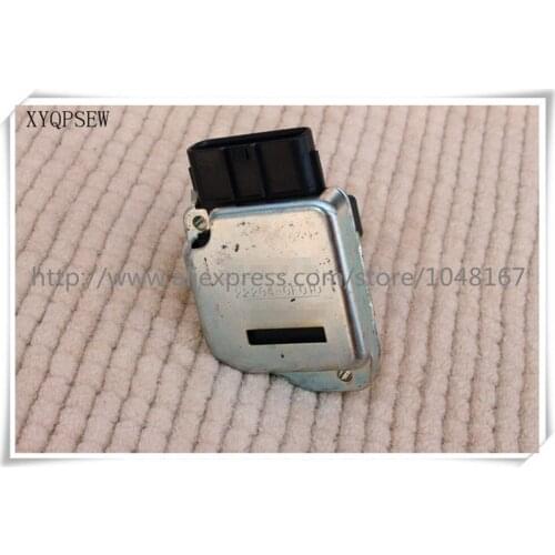 XYQPSEW OEM AFH50M-05,213-3428,213-1617,213-952 Air Flow Sensor,Air Flow Meter for Buick / Chevrolet