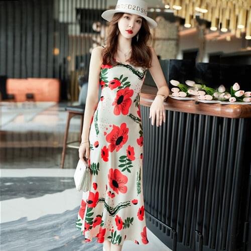 Fall women 2020 jackets office lady cropped jacket suit blazer ladies tops Brown coat Korean style Blazer woman jacket