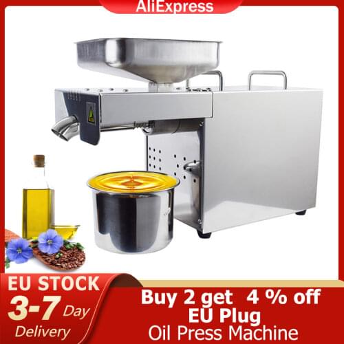 AOTUO Filters For Coffee