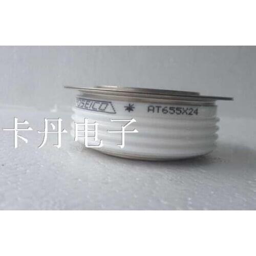 AT655X25 AT655X22 Ensure that NEW and original, fast delivery, 90 days warranty