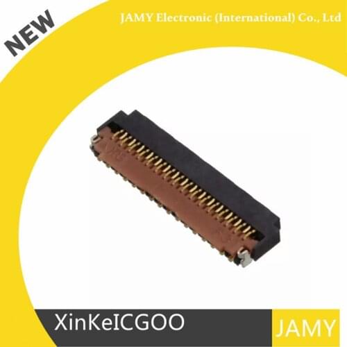 Free shipping 100PCS FH26W-31S-0.3SHW CONN FPC/FFC 31POS 0.3MM