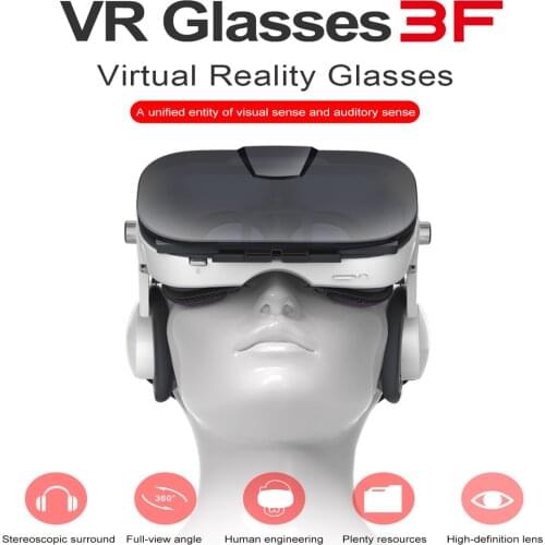 DIGIBLUSKY 3D Glasses