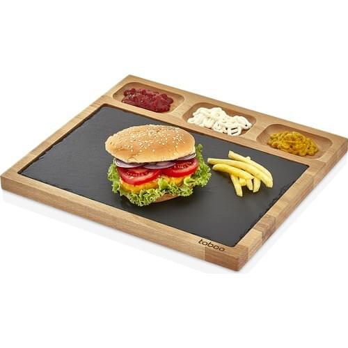 Taboo 8103 Cubic Zirconia Presentation Board