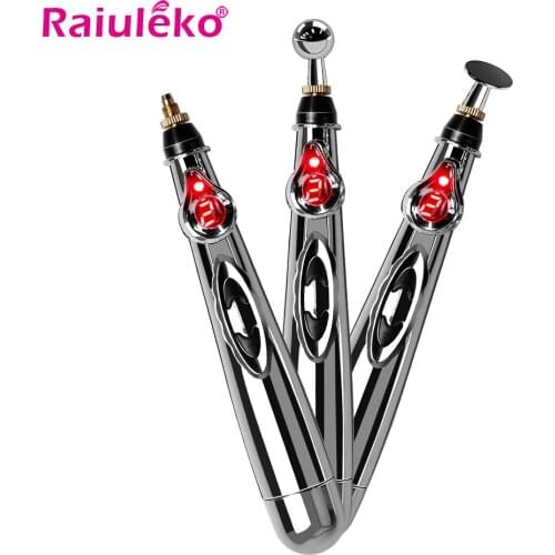 Массаж и расслабление Dr.imp China At AliExpress