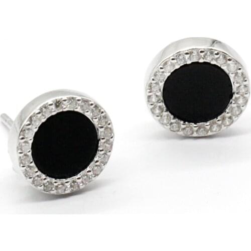 Metalmadman Earrings