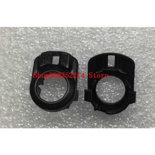 NEW Original For Panasonic AG-AC90 AC90 Button Power Switch Cover Camera Replacement Unit Repair Part