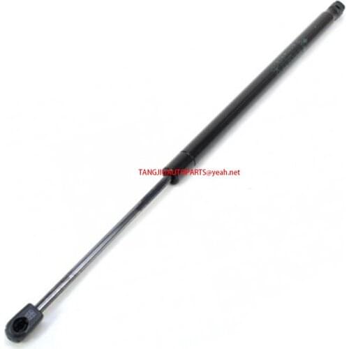 Lift Support Fit JEEP COMPASS 2007-2017 5109514AB 5109514 5115226AB 68061353AA 68061369AA