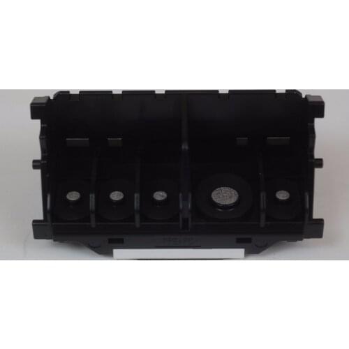 QY6-0082 Printhead for Canon printers MG6400/MG6420/MG5420 MG5420 /5520/ 5450/6450/5550 ip7250 MG6650 PRINT HEAD MG5740 MG6640