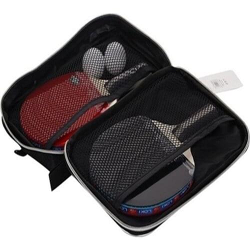 C 3000 Ready Racket 2'li