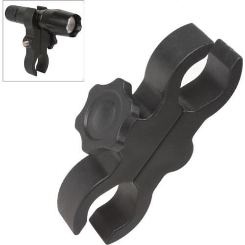 RTNLIT Mounts For Flashlights