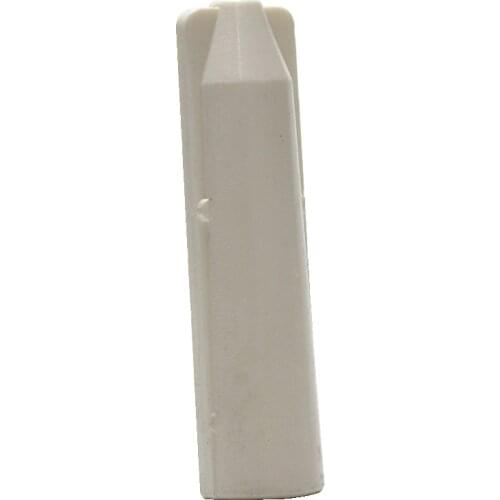 Gear Shift Knob Sleeve Adapter Lever For Renault Megane II MK2 Scenic 2 Clio 3 III MK3