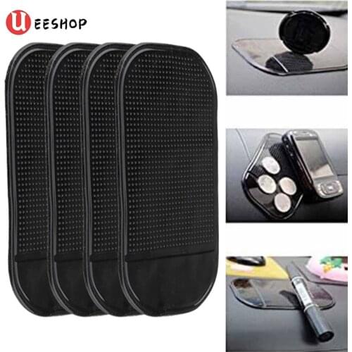 Коврики-держатели UEESHOP China At AliExpress