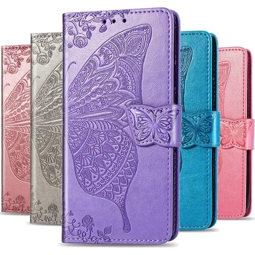 URFUNDA Phone Cases Xiaomi Mi 9 Lite