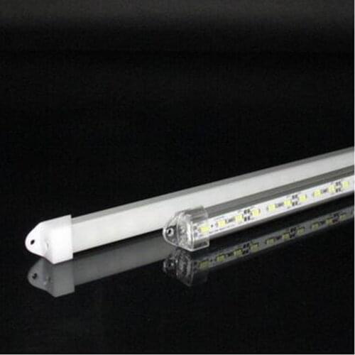 LED Long Lamps Velainwom China