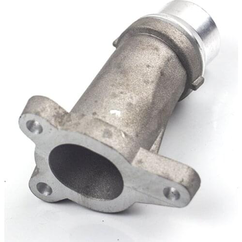 XUZHIANG Suspension Parts