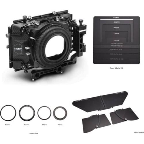 Lens Hoods YAJINGAO China