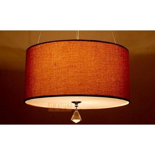 Japan lampen industrieel deco chambre glass ball living room Home Decoration E27 Light Fixture luminaria pendente hanging lamp