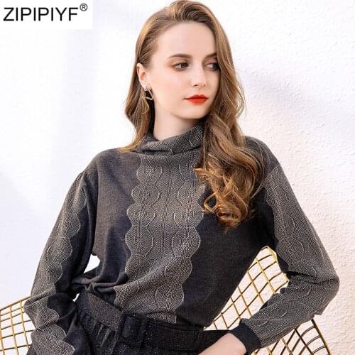 ZIPIPIYF Women's Cropped T-shirts