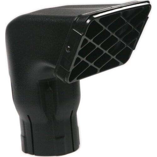 CHEERBRIGHT Air Filters For Cars