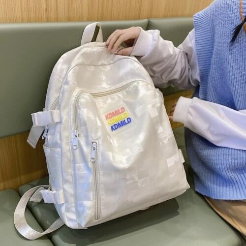 DCIMOR Women's Comfortable Bags