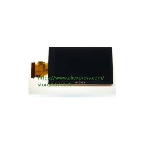 For Sony NEX-C3 NEX-3 NEX-5 NEX-5C NEX-6 NEX-7 camera LCD display screen