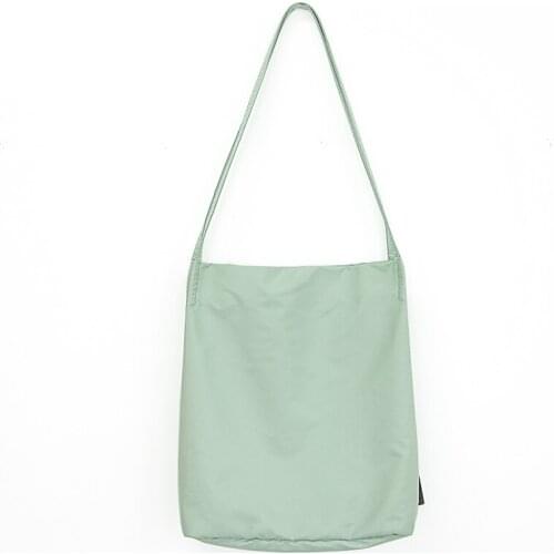 Women's Bags With Zippers Dulcelamor China
