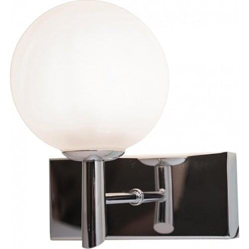 ESCADA Home Improvement Products