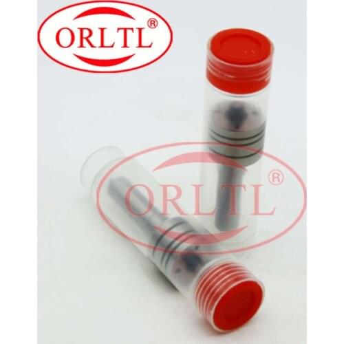 ORLTL Oil Burner Nozzle Manufacturer for Excavator 320D Injector 326-4700, D18m01y13p4752 for Diesel Engine CAT C6 C6.4