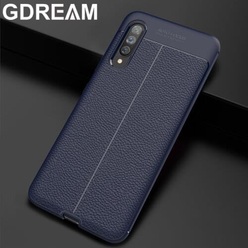 Чехлы для телефонов Samsung Galaxy A8s GDream China At AliExpress