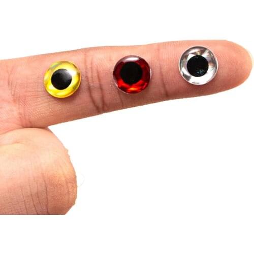 Аксессуары для рыбалки HobbyLane China At AliExpress